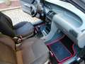 Fiat Punto originale 3p 1.4 GT - thumbnail 5