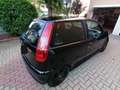 Fiat Punto originale 3p 1.4 GT - thumbnail 14