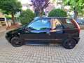 Fiat Punto originale 3p 1.4 GT - thumbnail 1