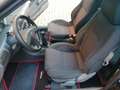 Fiat Punto originale 3p 1.4 GT - thumbnail 6