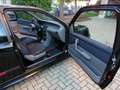 Fiat Punto originale 3p 1.4 GT - thumbnail 8