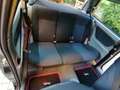 Fiat Punto originale 3p 1.4 GT - thumbnail 10
