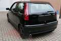 Fiat Punto originale 3p 1.4 GT - thumbnail 3