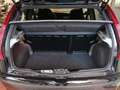Fiat Punto originale 3p 1.4 GT - thumbnail 4