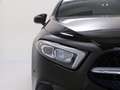 Mercedes-Benz A 180 - A 180 d Sport auto Nero - thumbnail 5