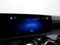 Mercedes-Benz A 180 - A 180 d Sport auto Nero - thumbnail 18