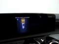 Mercedes-Benz A 180 - A 180 d Sport auto Nero - thumbnail 19