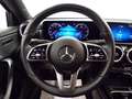 Mercedes-Benz A 180 - A 180 d Sport auto Nero - thumbnail 15