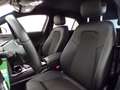Mercedes-Benz A 180 - A 180 d Sport auto Nero - thumbnail 12