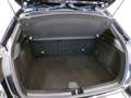 Mercedes-Benz A 180 - A 180 d Sport auto Nero - thumbnail 9