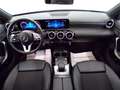 Mercedes-Benz A 180 - A 180 d Sport auto Nero - thumbnail 14
