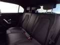 Mercedes-Benz A 180 - A 180 d Sport auto Nero - thumbnail 13