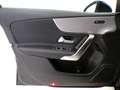 Mercedes-Benz A 180 - A 180 d Sport auto Nero - thumbnail 10