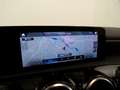 Mercedes-Benz A 180 - A 180 d Sport auto Nero - thumbnail 17
