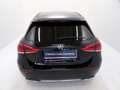 Mercedes-Benz A 180 - A 180 d Sport auto Nero - thumbnail 7