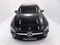 Mercedes-Benz A 180 - A 180 d Sport auto Nero - thumbnail 2