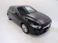 Mercedes-Benz A 180 - A 180 d Sport auto Nero - thumbnail 3