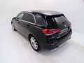 Mercedes-Benz A 180 - A 180 d Sport auto Nero - thumbnail 8