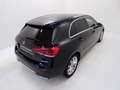 Mercedes-Benz A 180 - A 180 d Sport auto Nero - thumbnail 6