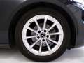 Mercedes-Benz A 180 - A 180 d Sport auto Nero - thumbnail 4