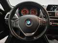 BMW 218 218i * Auto * LED * Cruise | GARANTIE 12M Grijs - thumbnail 12