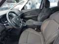 Renault Scenic Energy dCi 110 Intens Blau - thumbnail 5
