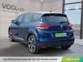 Renault Scenic Energy dCi 110 Intens Blau - thumbnail 3