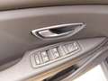 Renault Scenic Energy dCi 110 Intens Blau - thumbnail 17