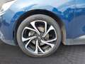 Renault Scenic Energy dCi 110 Intens Blau - thumbnail 13