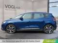Renault Scenic Energy dCi 110 Intens Blau - thumbnail 2