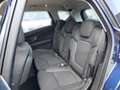 Renault Scenic Energy dCi 110 Intens Blau - thumbnail 10