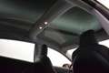 Tesla Model 3 Long Range AWD 75 kWh TuningPakket Tesla + Full se Noir - thumbnail 4