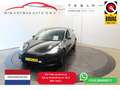 Tesla Model 3 Long Range AWD 75 kWh TuningPakket Tesla + Full se Noir - thumbnail 1