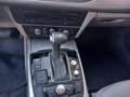 Audi A6 Business 3.0 TDI 204 cv Zwart - thumbnail 17