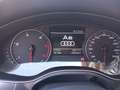 Audi A6 Business 3.0 TDI 204 cv Negro - thumbnail 16