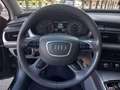 Audi A6 Business 3.0 TDI Nero - thumbnail 14