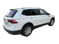 Volkswagen Tiguan Allspace 2.0 TDI Life AHZV Kamera LED Nav Weiß - thumbnail 3