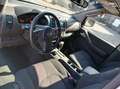 Nissan Navara 2.5 dCi 174 ch Double Cab Confort A Gris - thumbnail 2