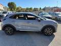 Ford Puma Puma  1.0 ecoboost hybrid Titanium 125 cv Grigio - thumbnail 3