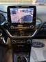 Ford Puma Puma  1.0 ecoboost hybrid Titanium 125 cv Grigio - thumbnail 13