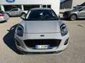 Ford Puma Puma  1.0 ecoboost hybrid Titanium 125 cv Grigio - thumbnail 2