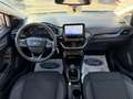 Ford Puma Puma  1.0 ecoboost hybrid Titanium 125 cv Grigio - thumbnail 11