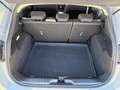 Ford Puma Puma  1.0 ecoboost hybrid Titanium 125 cv Grigio - thumbnail 8
