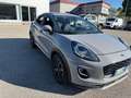 Ford Puma Puma  1.0 ecoboost hybrid Titanium 125 cv Grigio - thumbnail 7