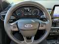 Ford Puma Puma  1.0 ecoboost hybrid Titanium 125 cv Grigio - thumbnail 12