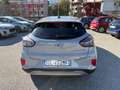 Ford Puma Puma  1.0 ecoboost hybrid Titanium 125 cv Grigio - thumbnail 5