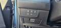 Mazda 6 Exclusive-Line 360KAMERA*LED*HeadUP*BOSE Blau - thumbnail 15