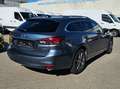 Mazda 6 Exclusive-Line 360KAMERA*LED*HeadUP*BOSE Blau - thumbnail 6