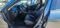Mazda 6 Exclusive-Line 360KAMERA*LED*HeadUP*BOSE Blau - thumbnail 9