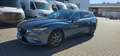 Mazda 6 Exclusive-Line 360KAMERA*LED*HeadUP*BOSE Blau - thumbnail 3